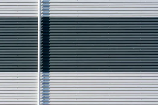 Lightweight Partition Panel selection for warehouses - Decision Criteria: Which Panel Goes Where