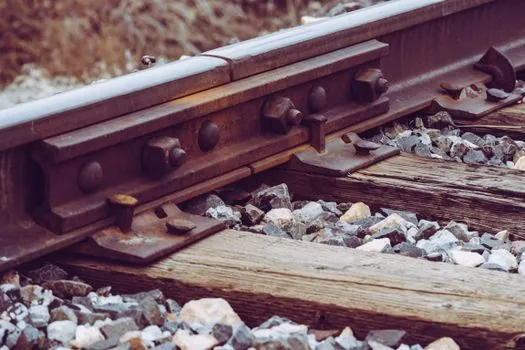 Line Frequency Induction Furnace selection for rail components - Standards References and HS Code Classification