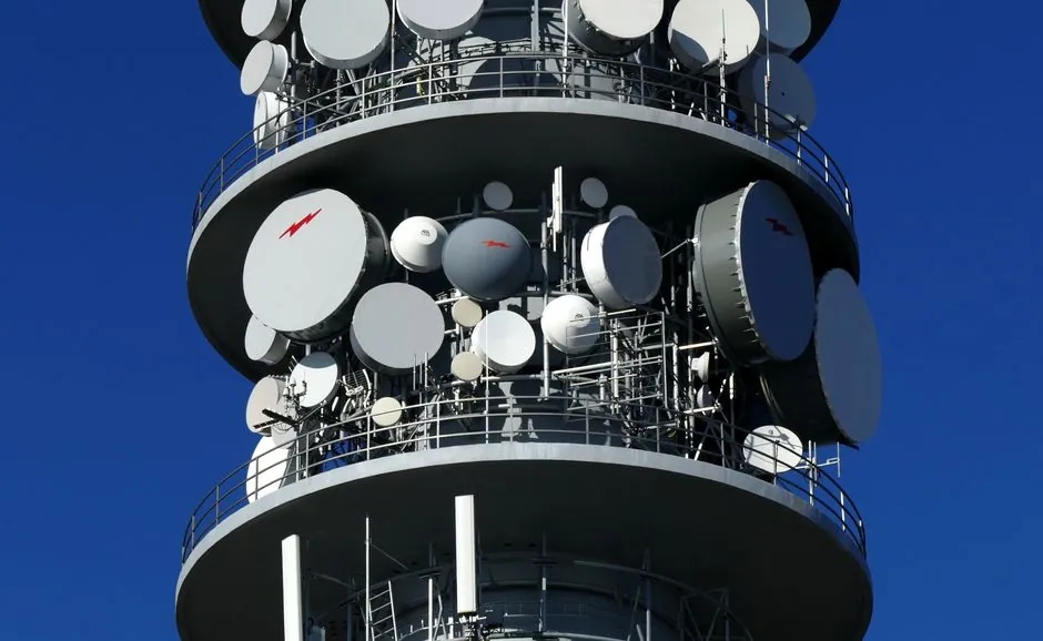 Line frequency induction furnace selection for telecom enclosures