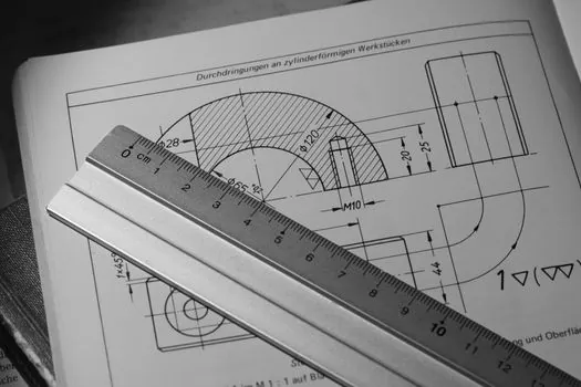 how to specify linear bearing on an rfq for packaging machine retrofit - Mounting, Dimensions, and Reference Pages