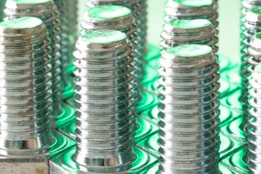 how to specify linear bearing on an rfq for packaging machine retrofit - Material, Corrosion, and Food-Grade Compliance