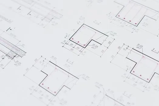 how to specify linear bearing on an rfq for packaging machine retrofit - RFQ Spec Mistakes That Force a Requote