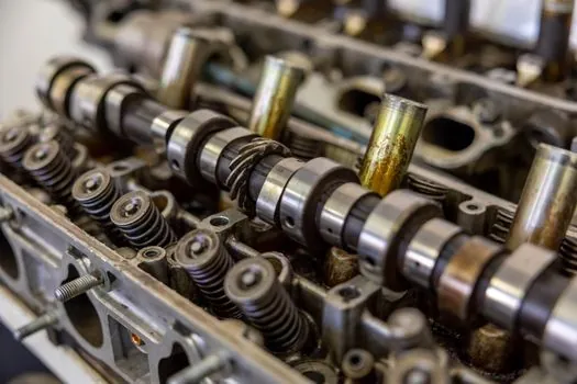 Linear Bearing selection for automotive production - Sourcing and supplier-side signals worth tracking