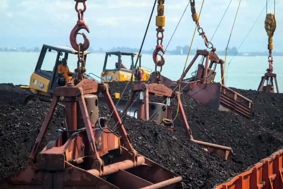 Linear Bearing Selection for Material Handling: 2026 Spec Map
