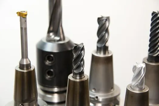Linear Bearing selection for textile mills - Standards, sourcing, and 2026 lead-time signals