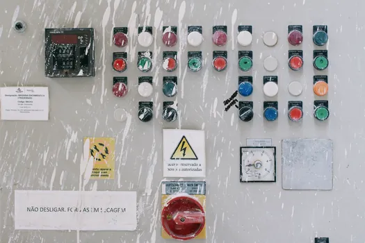 linear guide certification checklist for servo positioning axis - Field failure modes and how the checklist pre-empts them