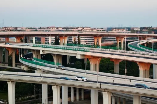 linear guide rail competitive landscape 2026 - Interchangeability, HGR Drop-Ins, and the China Wholesale Channel