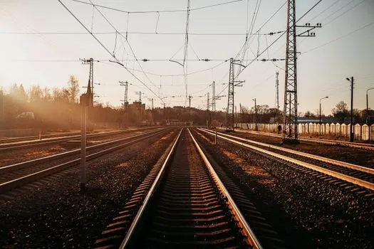linear guide rail procurement strategy guide - Compatibility, mounting and the rules that decide field success