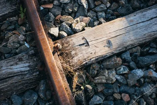 Linear Guide selection for material handling - Rail Size, Block Length, and Envelope