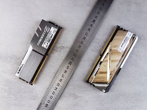 Linear Motor buying guide 2026 - Variant Comparison: Ironless, Iron-Core, and Linear-Motor-Driven Modules