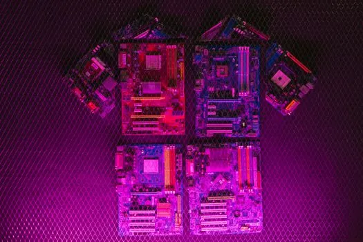 liquid cooling competitive landscape 2026 - Standards, Certification, and Cross-Discipline Linkage