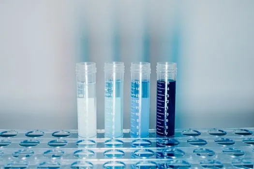 liquid cooling market share by manufacturer - Regional Demand, Standards, and Sourcing Cues