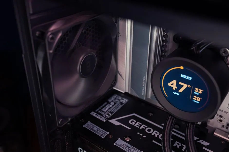 Liquid Cooling Market 2026: Manufacturer Tiers, Spec Gates, Sourcing Map