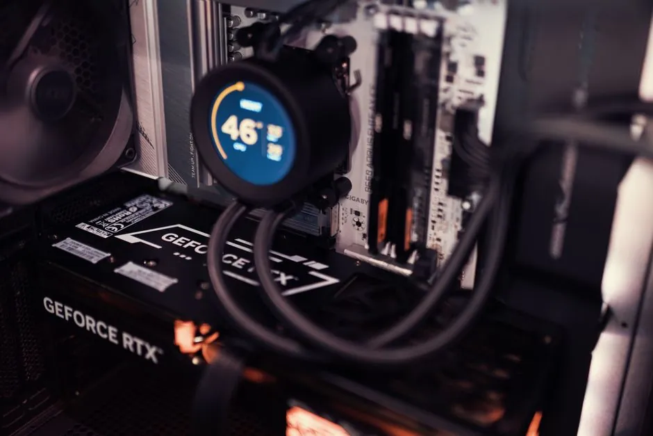 Liquid cooling procurement strategy: 2026 spec gate and sourcing map