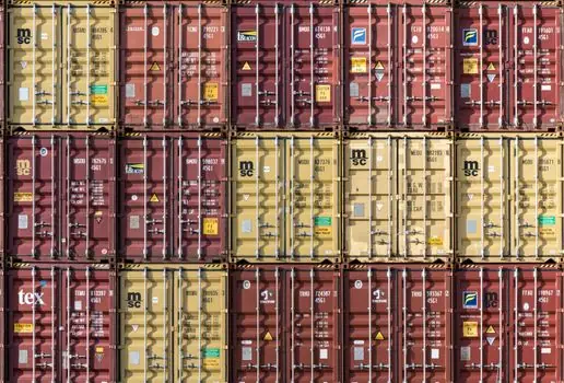 lithium sourcing from China guide - Supplier Audit Workflow: From Inquiry to First Container