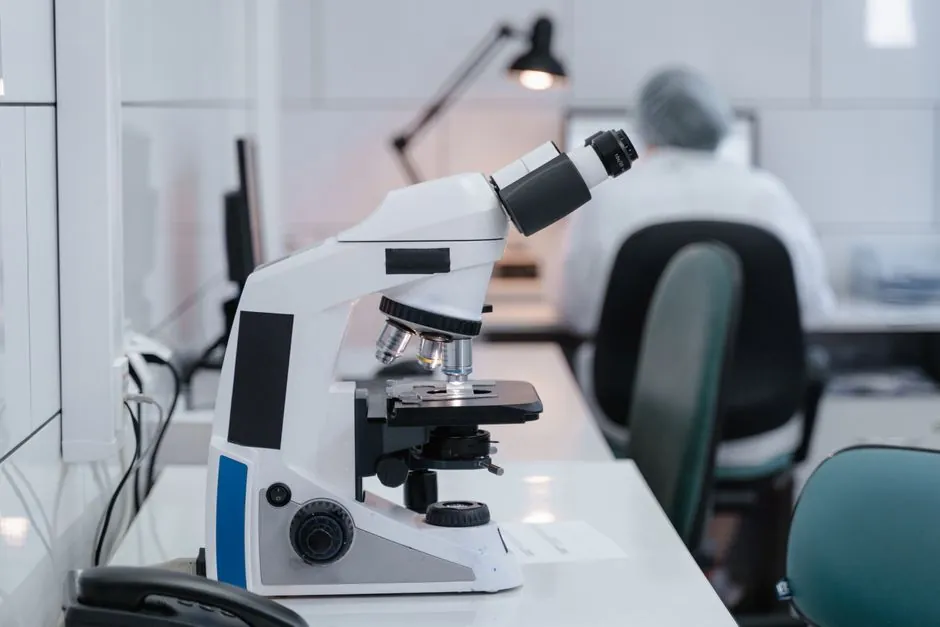 Lithography Equipment Demand 2026-2030: Drivers, Sizing, and Capacity Signals