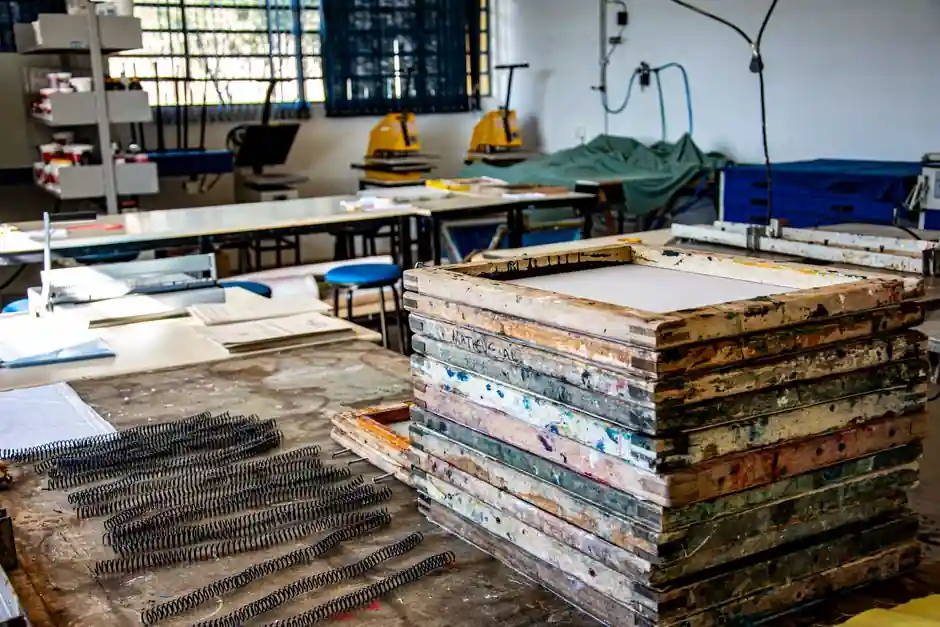 Lithography Equipment Procurement: 2026 Spec, Cost, and Lead-Time Guide
