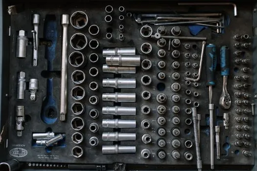 lithography equipment procurement strategy guide - Five Inspection Points That Decide Whether a Used Tool Is a Bargain or a Write-O