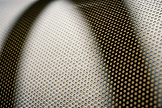lithography equipment procurement strategy guide - Alternative Lithography: Nanoimprint and Mask Aligners for Specialty Volumes