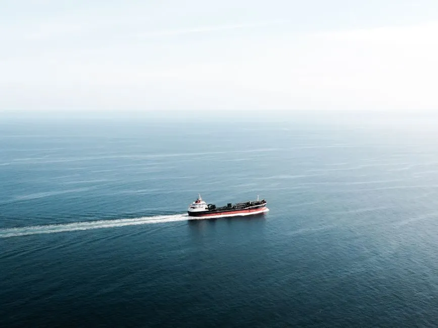 LNG 2026-2030 outlook: super-cycle supply pivot reshapes pricing, terminals
