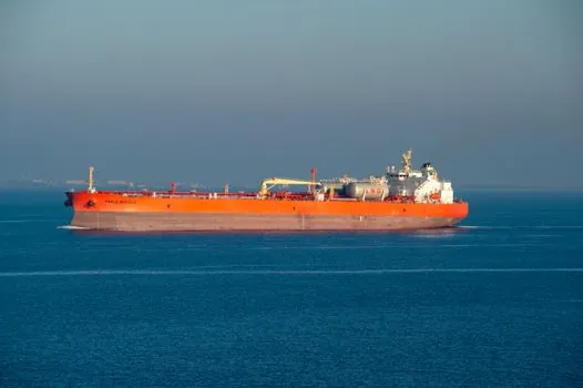LNG demand forecast 2026-2030 - Supply geography: US-Qatar duopoly reshapes the trade map