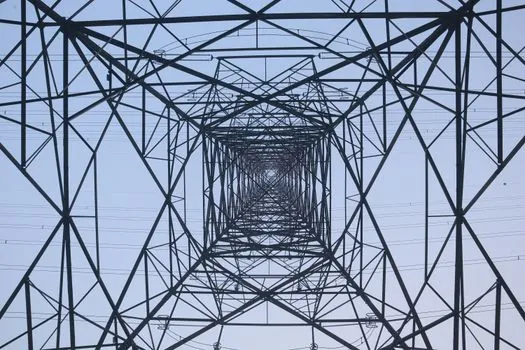 LNG industry 4.0 adoption - Industry 4.0 Adoption Framework for SMEs: Who It Is For, Who It Is Not