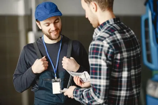 Load Cell price and cost guide - Who should and should not pay for the premium tier