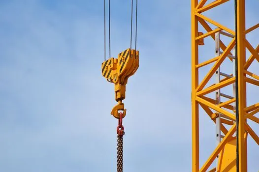 load cell selection guide - Comparing the Main Load Cell Types on Real Criteria
