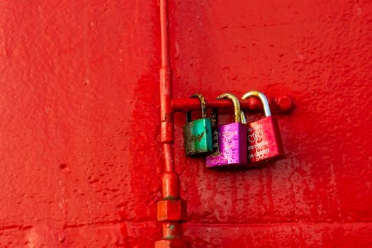 Lock Nut advantages and disadvantages - Decision Matrix: When a Lock Nut Earns Its Slot