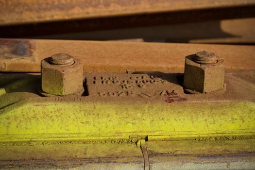 Lock Nut advantages and disadvantages - Material, Temperature, and Corrosion Trade-offs