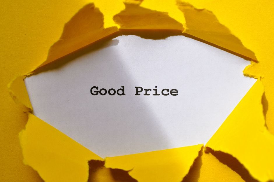 Lock nut TCO: cost drivers, lifecycle math, and what the cheap quote hides