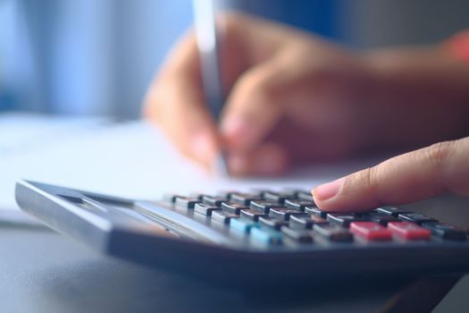 Lock Nut total cost of ownership analysis - Where the savings actually hide
