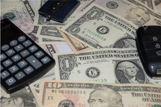 Lock Nut total cost of ownership analysis - Standards and sourcing notes