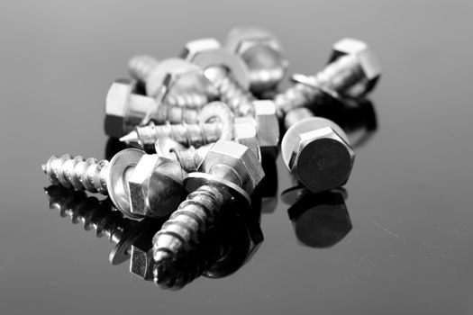 Lock Nut types and classifications - Standards, Sourcing, and Lead-Time Signals