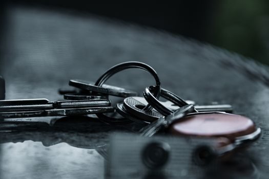 Locking Assembly advantages and disadvantages - Application Fit: When Locking Assemblies Outperform Keys or Press Fits