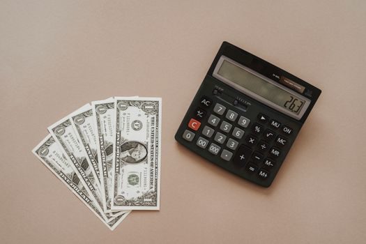 Loop Calibrator price and cost guide - The Four Cost Drivers That Move a Quote