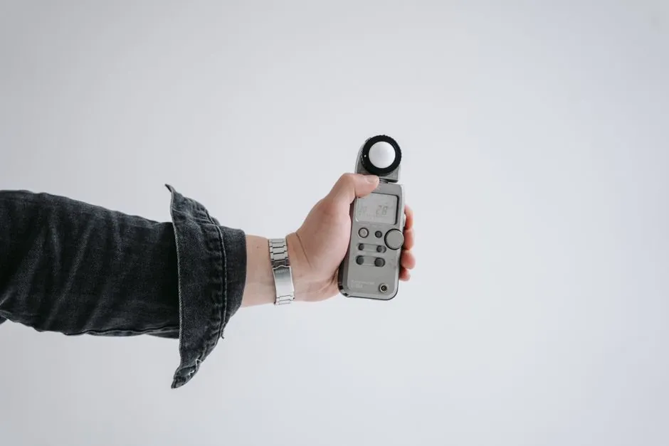 Loop calibrator selection: 4 specs that decide the right model