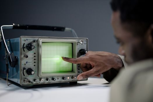 Loop Impedance Tester buying guide 2026 - Use Cases and Procurement Realities in 2026