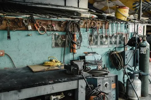 loop impedance tester certification checklist for maintenance spare part sourcing - Verification Routine a Stockroom Can Run in 15 Minutes
