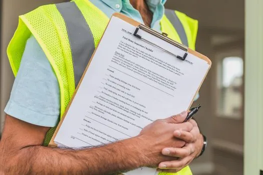 loop impedance tester certification checklist for maintenance spare part sourcing - Who This Checklist Is For, and Who It Is Not For