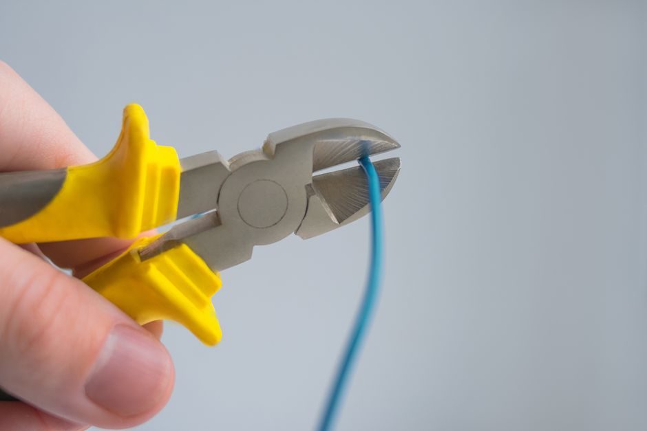 Loop Impedance Tester Price 2026: Cost Tiers, Spec Drivers, and TCO Map