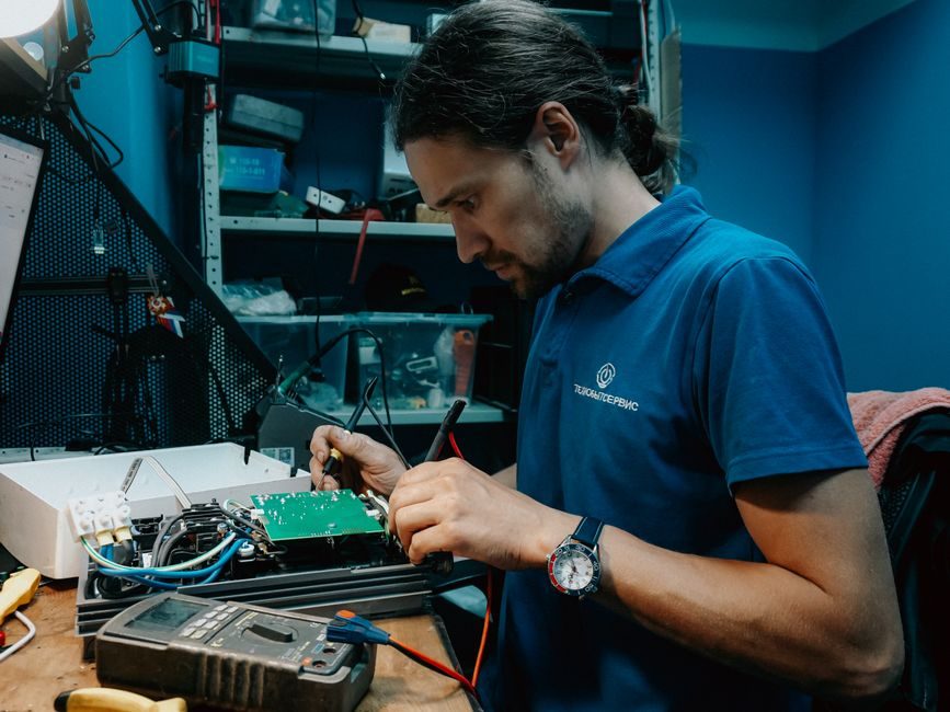 Loop Impedance Tester Selection: Wire Count, Test Current and CAT Rating