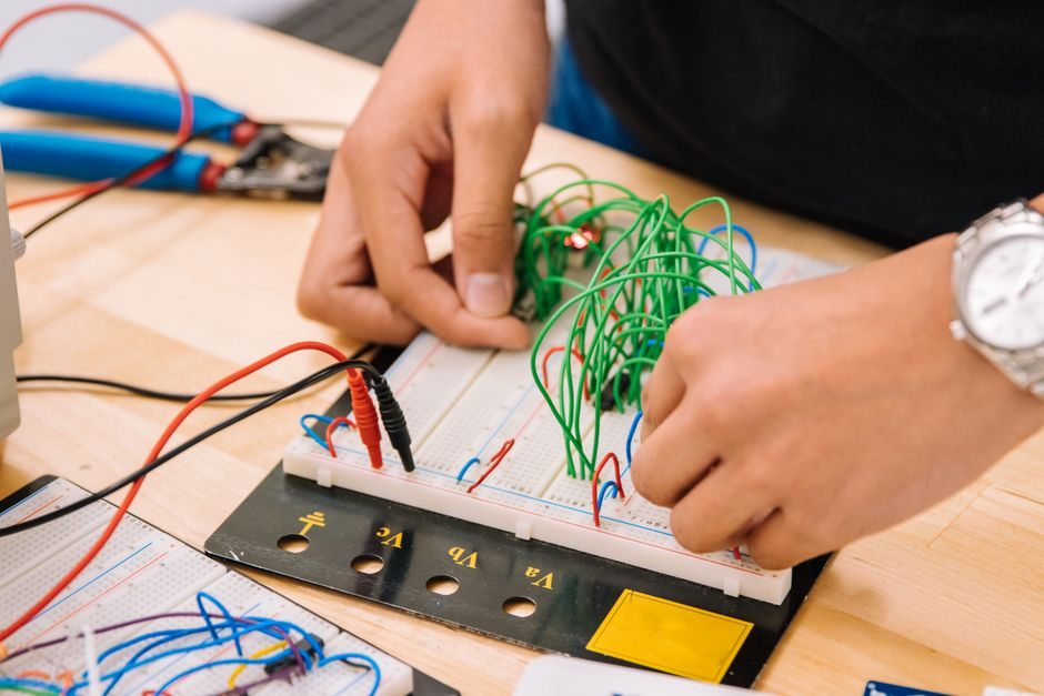Loop Impedance Tester vs Power Meter: Spec, Scope, and Spec-Buying Rules