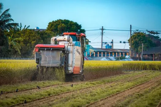 Lost Foam Casting Line selection for agriculture machinery - Who Should Pick Lost Foam, and Who Should Not