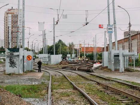 Lost Foam Casting Line selection for rail components - Standards, Sourcing, and Trackable Signals
