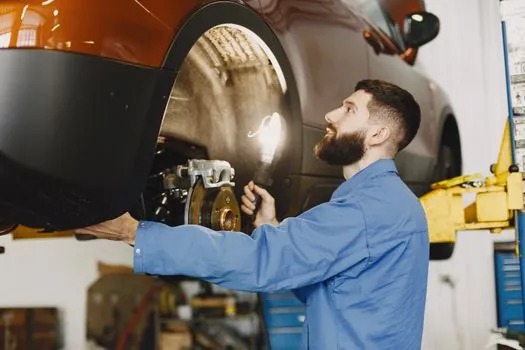 Lost Foam Casting Line selection for automotive parts - Limitations: When Lost Foam Is the Wrong Tool