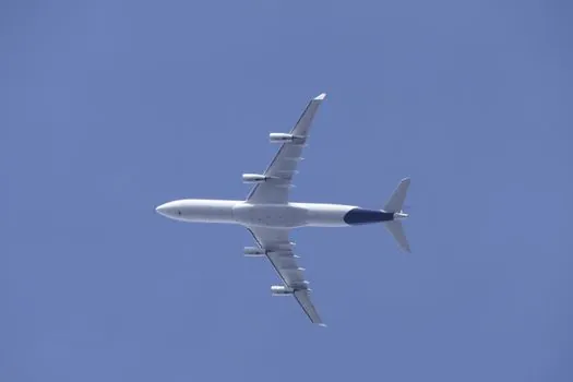 Lost Foam Casting Line selection for aerospace components - What LFC Is For, and When to Walk Away