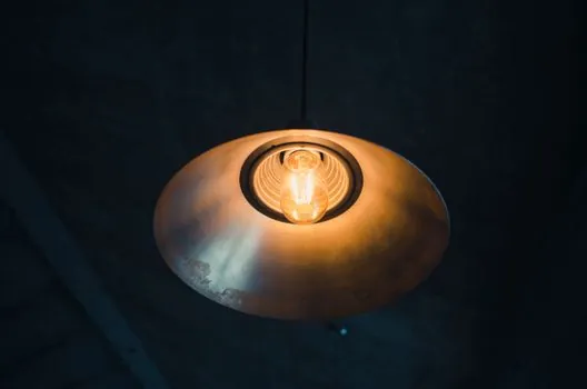 Lost Foam Casting Line selection for lighting fixtures - Limitations and When Lost Foam Is the Wrong Choice