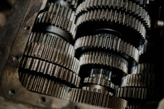 Low Pressure Die Casting Machine selection for automotive parts - Standards, Sourcing, and Supplier Signals to Track
