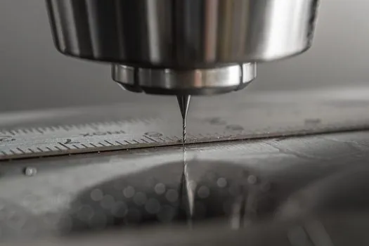machine tool production capacity planning - Standards and Sourcing Anchors